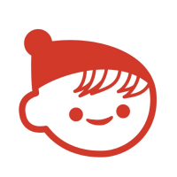やぎはな