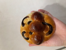 ぽんちんぱん
