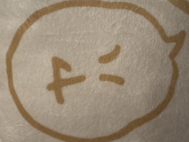ペアンヌ