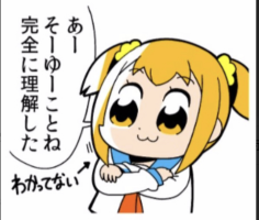 NGM