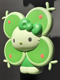 kk