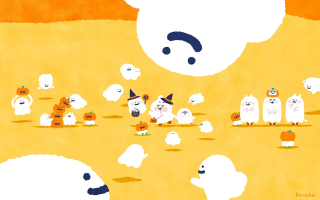 ゆか