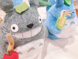 らーゆ