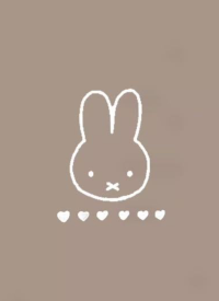 しー