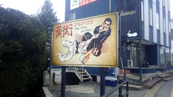 シクロン