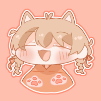 ムクドリ・ヤー