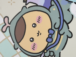 くりまんじゅう