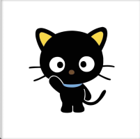 ハピクマダッコ