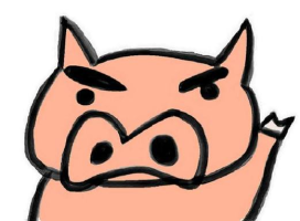 まい