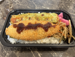 トルティーヤ職人