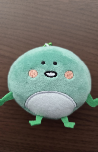 みーほ