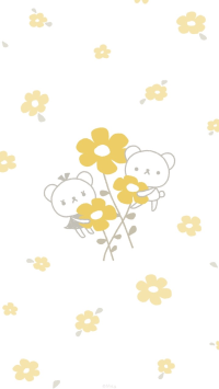 にこちゃん