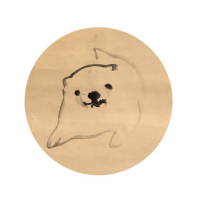山田いぬちか