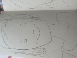 ミセスマナティ