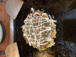 ソリッドボンド