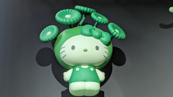 りくママ