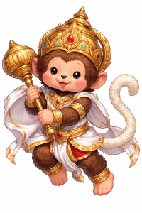 しましましまりす