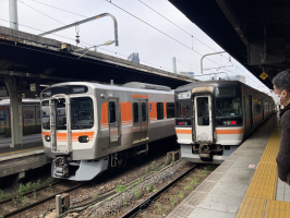 おかし