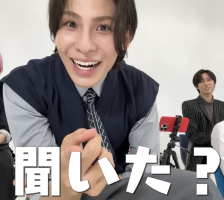 サランラン