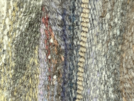 そらとふくろう