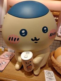 さーこ