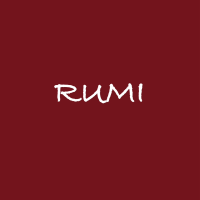 RUMI