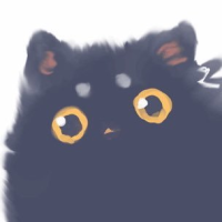 ze