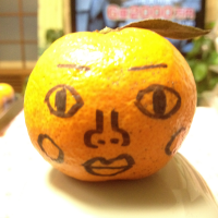 ぽけみ