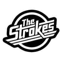 サミーデイサービス