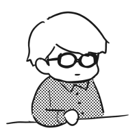 だいふくさん