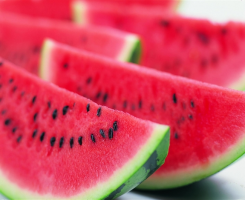 すいか