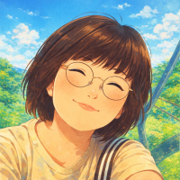 おうちゃん