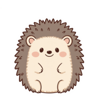 ぽん