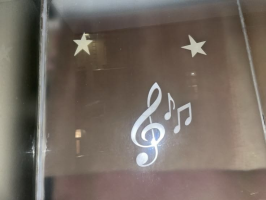 mi