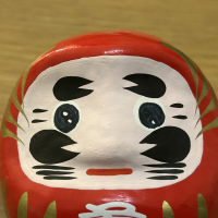 pocosuke