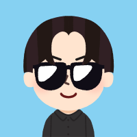 三尺