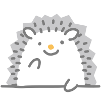 snoo
