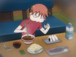 ぴ