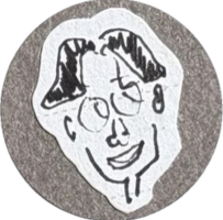 muji_note