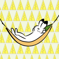 しぇり
