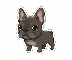 umeume
