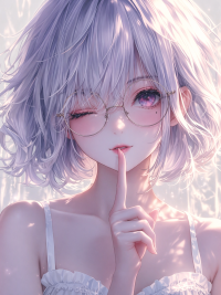 nemu