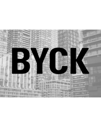 BYCK