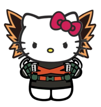 mian