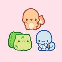えびぞう