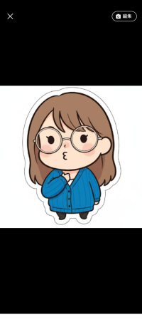 めぐる。
