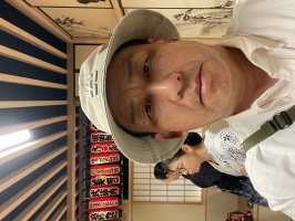 へいじ