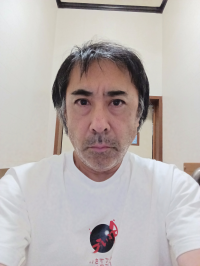 テッチャン