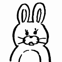 むぢちゃむ