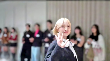 エビ